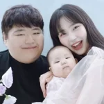 트위치 스트리머 공혁준 생각보다 심각한 암 상태 고백