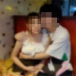 ‘태국 성희롱’ 유튜버 채널 또다시 생성…’나라망신’ 논란 역이용