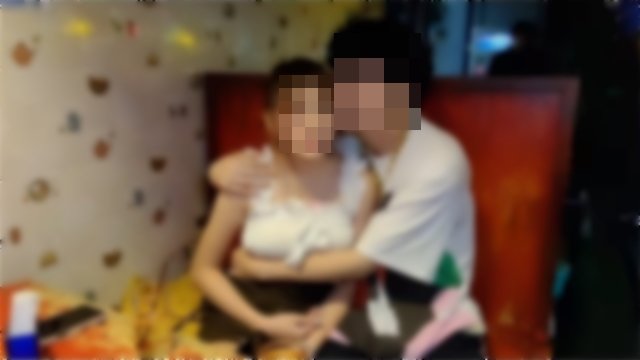 ‘태국 성희롱’ 유튜버 채널 또다시 생성…’나라망신’ 논란 역이용