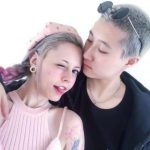 딸이 레즈비언이라는 사실 알자 자녀를 버려버린 유명 배우