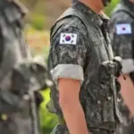 여친 보고 싶어서 군차량 몰고 몰래 부대 이탈한 20대 육군