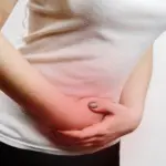 성병 걸린 상태로 사실 숨겨 여친 성관계한 20대 남성.. 무슨 이유로?