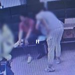 파출소서 난동 부린 미국인 여성 3명 알고보니 마약 양성 반응