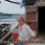 23년간 하루 16시간 무임금 노동착취…신안 ‘염전 노예’ 피해자 충격 인터뷰