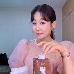 맘카페 600억 사기 연루 의혹 연예인 현영 “사기 가담 부인”