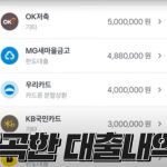 게임에 현질하기 위해 수천만원 대출하다결국 몸까지 팔았다는 유저