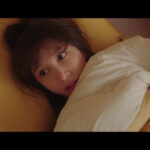 EXID 출신 여자 아이돌 파격 베드신 찍어 화제 “아름답게 찍으려 노력”
