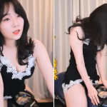 머니게임 후 나락 간 파이 근황