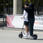 “음주운전 보다 더 심하다” 운전자들이 음주운전보다 심각하게 보고 있는 이것…