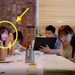 실시간방송 중 말 어눌한 식당직원 발음 따라하며 인종차별한 여캠BJ