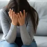 흡연, 음주 만큼 두경부암에 위험하다는 구강성교