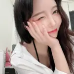 극단적 선택 협박 했던 여캠BJ.. 또 다시 극단적 선택 예고