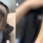 여친 감금 후 성폭행한 바리캉男 부모 ‘이게 왜 흉악범죄냐’ 주장