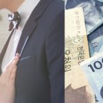 취준생이라 축의금 3만 원 냈는데 손절 당했다. 해당 사연 논란