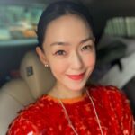 자우림 김윤아 “일본 오염수 방류 반대” 악성 댓글 달려