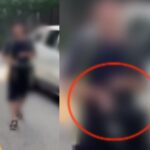 동급생에게 흉기 휘두른 고교생 “괴롭힘 당했다” 진술.
