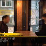 피해자는 뇌사 상태, ‘압구정 롤스로이스’ 가해자는 변명만 늘어놓기에 바빠