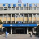 새벽에 11차례나 112 허위신고한 여성.. 결국 난동부리다 체포 당해