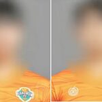 시즌 중 술취한 여성 성폭행한 강원FC 선수 2명 징역 7년 선고