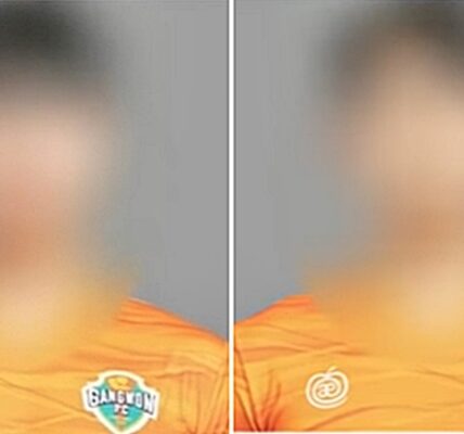 시즌 중 술취한 여성 성폭행한 강원FC 선수 2명 징역 7년 선고