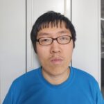 관악구 등산로 성폭행 살인범 신상 공개 30세 최윤종.
