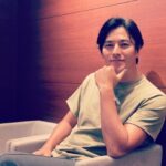일본 유명 , 불법 유흥업소 운영 적발…“미성년자, 성병은 거절할게요”