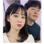 “룸살롱, 8개월 섹스리스” 결혼 준비 하며 동거중인 유명 BJ커플 파혼 위기