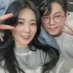 드디어? 감스트 뚜밥 결혼 날짜 언급.. “감스트가 말하지 말라더라..” (영상)