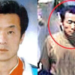 아동 성폭행범 김근식 ‘화학적 거세 필요’