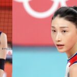 이재영/이다영 김연경 선수 저격 논란, 소속사 측 강경 대응
