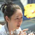 ‘결혼 지옥’ 이소정 “극단적 시도하는데 남편이 사진 찍었다”