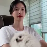 수준급 스타크래프트 실력 이시아 “남친 없어서 집에서 게임만 한다”