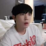 수염 레이저 제모 시술 받다가 의료사고 당한 BJ케이