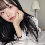 SNS 홍보 중 성매매 알선 혐의로 가이드위반 경고 받은 스트리머
