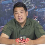 “내가 죽으면 타살이다” 카라큘라 롤스로이스 사건 폭로후 올린 공지 눈길