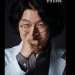 구독자 21만명 비뇨기과 전문의 꽈추형의 반전 폭로