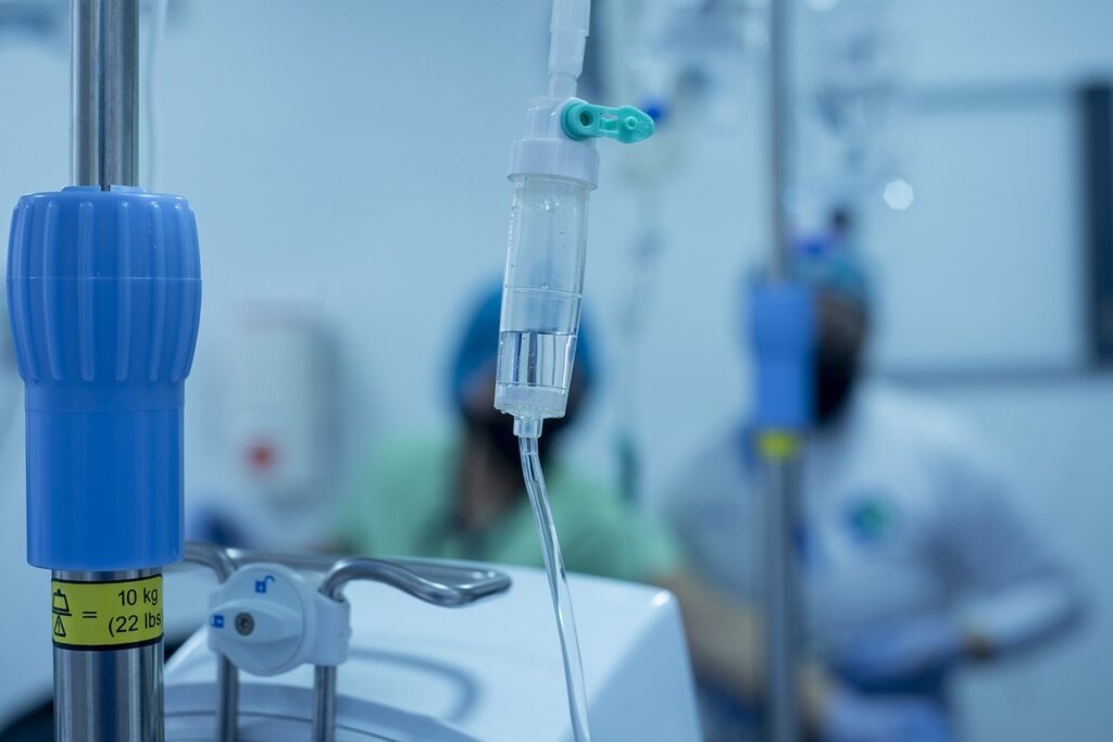 anesthesia-6215475_1280