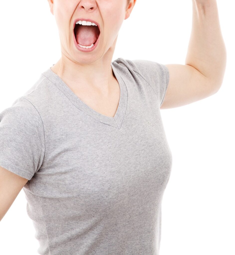 anger-18615_1920