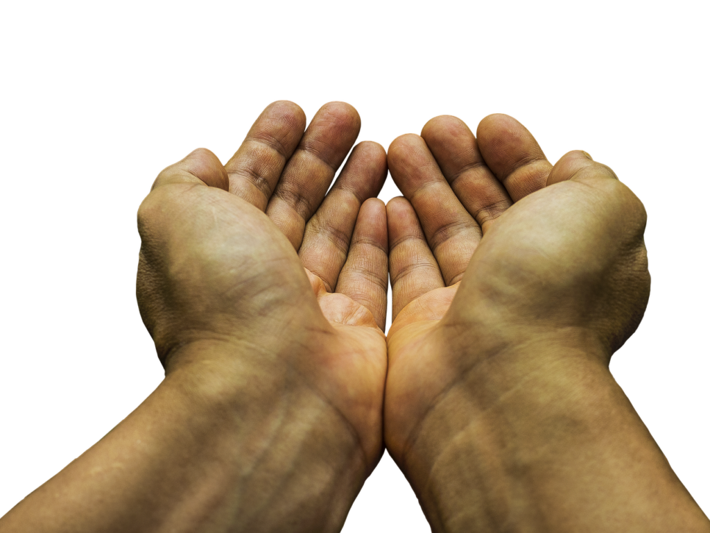 begging-1922612_1280