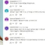 한 유명 유튜버가 광복절을 ‘패전일’이라고 표현해 논란
