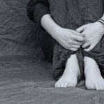 여동생을 5년간 성폭행한 친오빠. 징역 15년 구형
