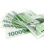 21억 곗돈 들고 튄 60대 여성, 징역 7년