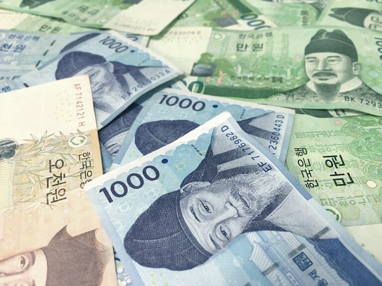 “보이스피싱 피해자라서” 급전 요구해 수억 원 가로챈 도서관 사서