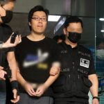 신림동 성폭행 살인 최윤종 오늘 검찰 송치