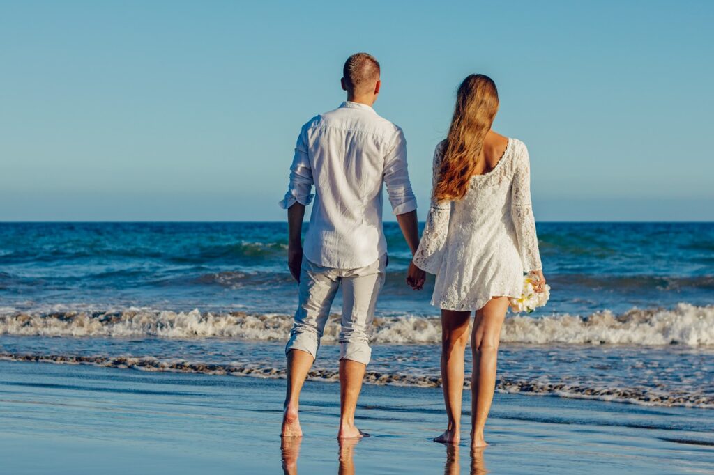 wedding-1770860_1280