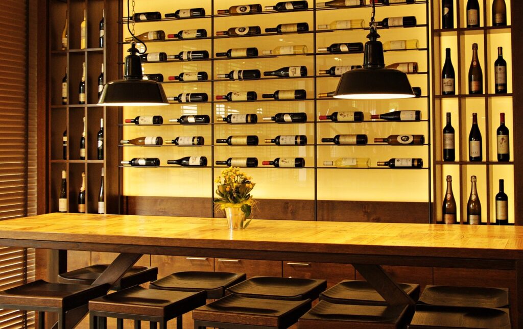 wine-bottles-3623697_1280