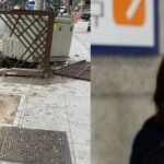 “음주 운전 김새론” 자숙 1년 3개월 만에 뮤직비디오로 복귀 시동 걸다
