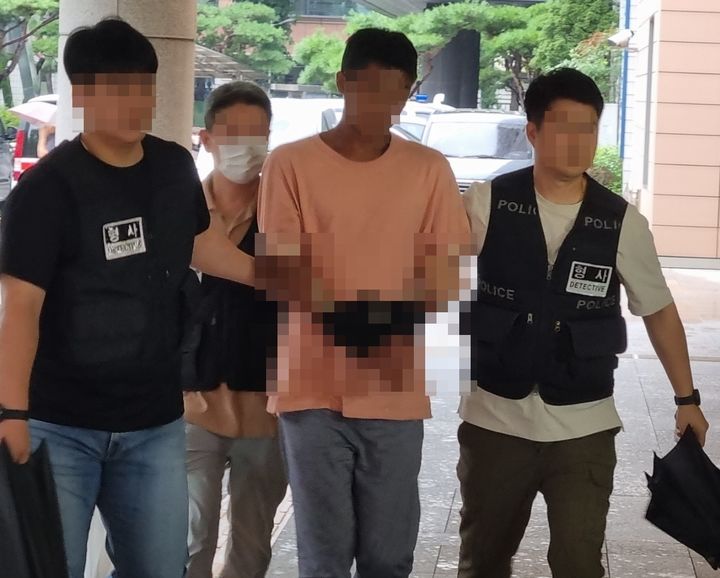 뉴시스
