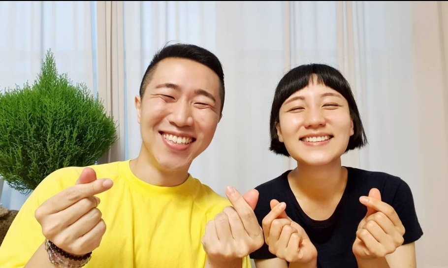 인스타그램