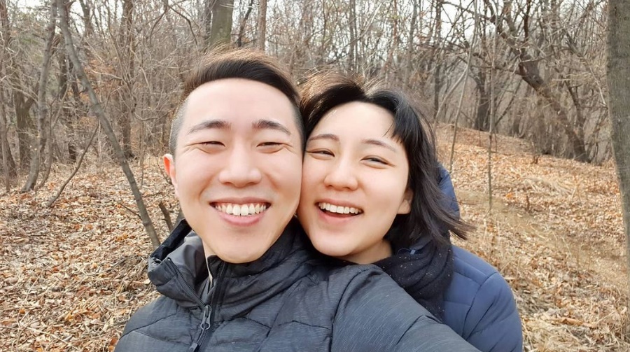 인스타그램02